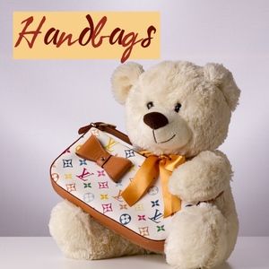 Handbags